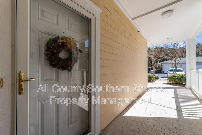 Building Photo - 4825 Luster Leaf Cir