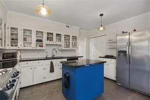Building Photo - 4629 Cedar Oaks Ln
