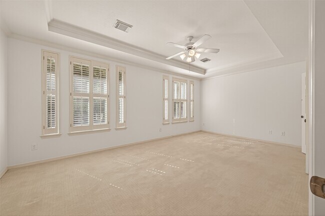 Building Photo - 431 Westmoreland St