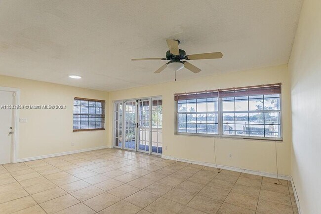 Building Photo - 9440 NW 23rd St
