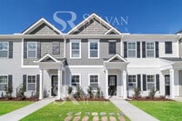 Building Photo - Coming HOME never felt so good!