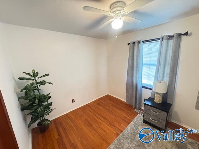 Building Photo - 3905 Mccalley Pl