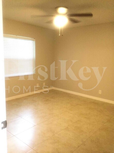 Building Photo - 5619 Haverford Way