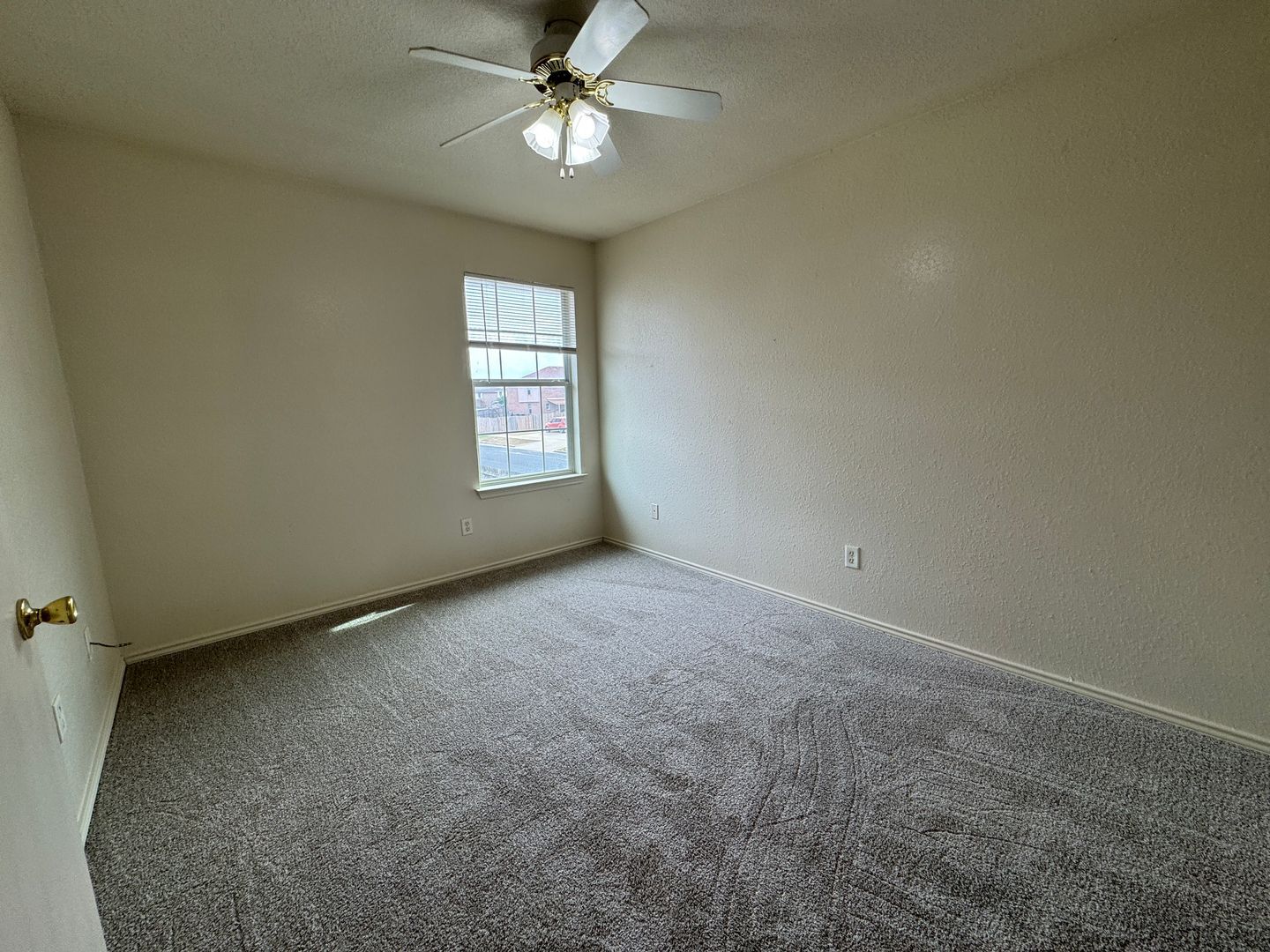 Building Photo - 4508 Mattie Dr