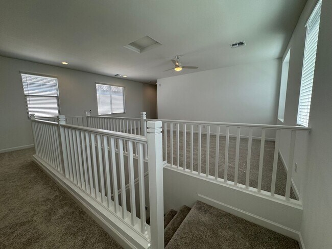 Building Photo - BRAND NEW HOME IN UNION PARK AT NORTERRA I...
