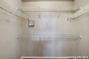 Building Photo - 9515 Gillcross Way