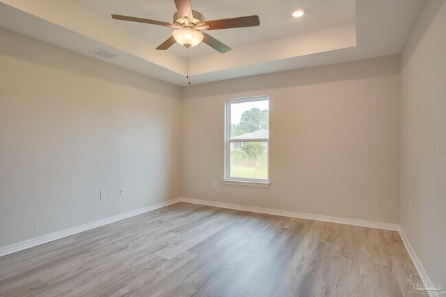 Building Photo - 2888 N 24th Ave