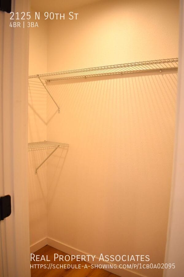 Building Photo - 2125 N 90th St