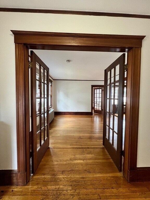 Building Photo - 96 Brooks St