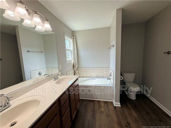 Building Photo - 455 Crusaders Dr