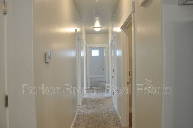 Building Photo - 4076 W 1530 N