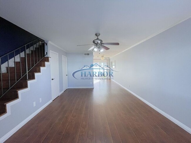 Building Photo - 23520 S Western Ave