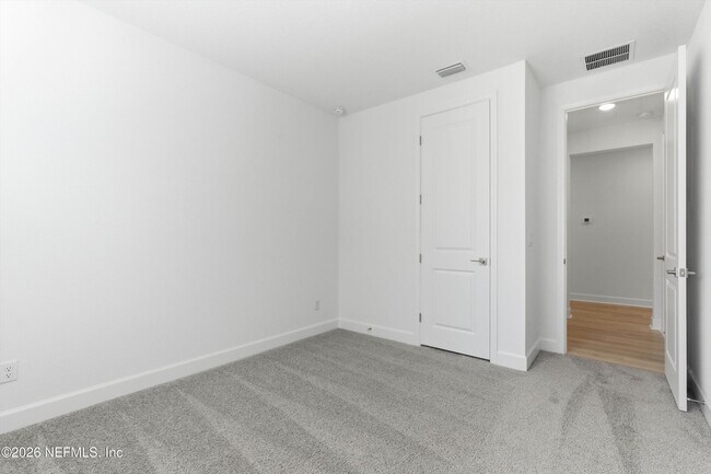 Building Photo - 263 Lightsey Xing Ln