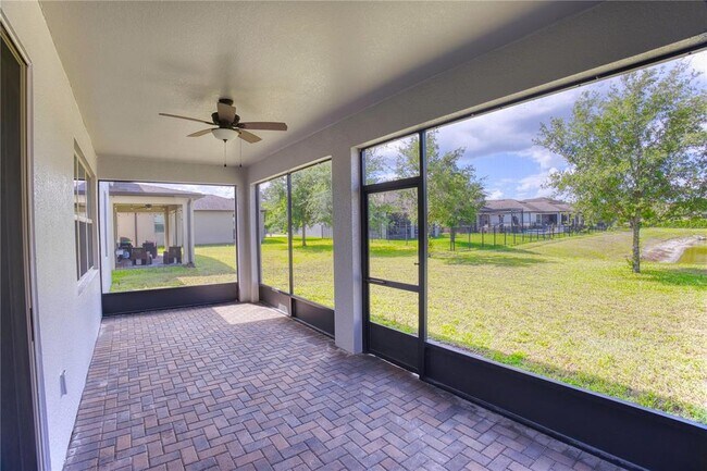 Building Photo - 5270 Brydon Woods Cir