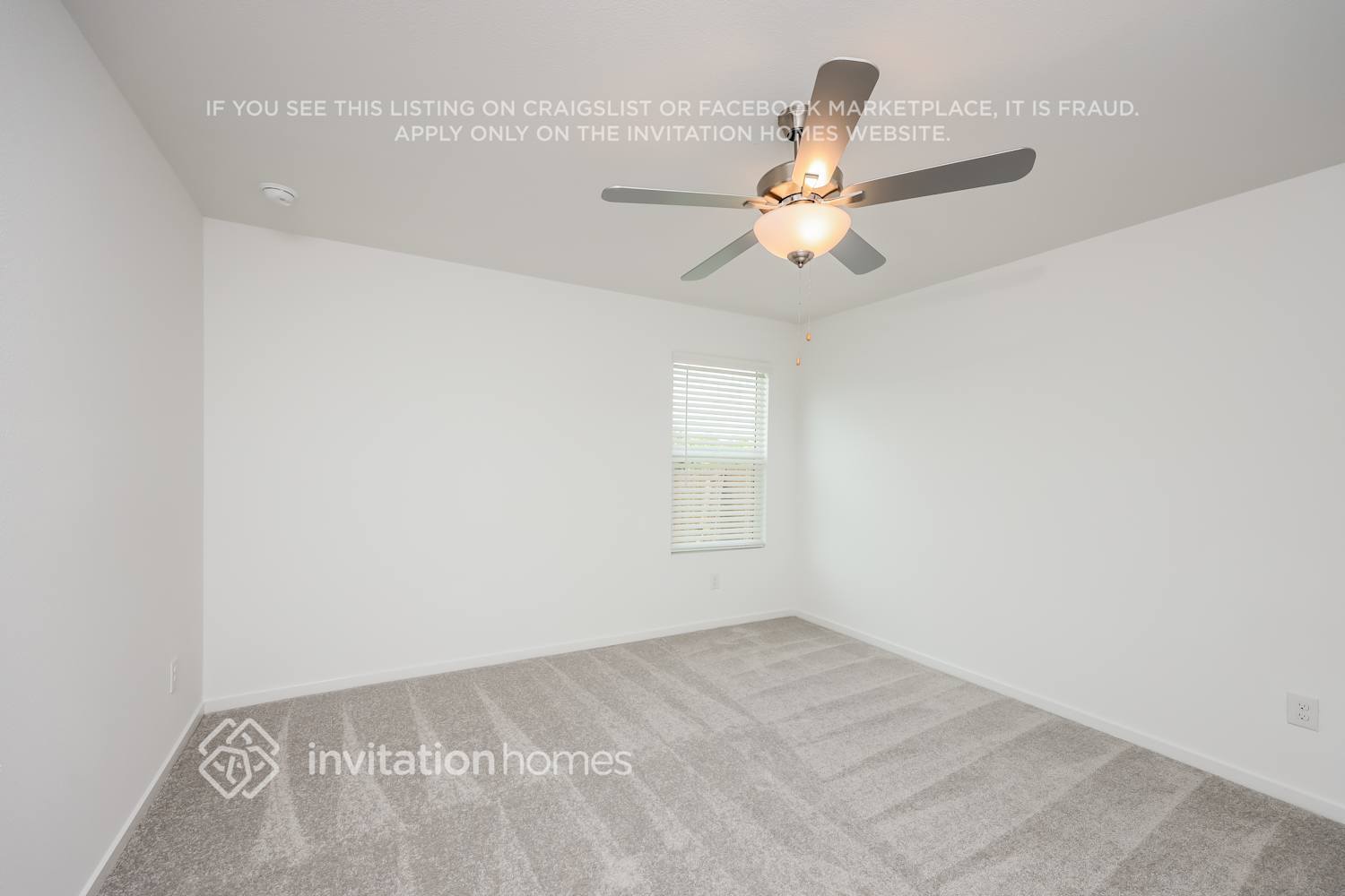 Building Photo - 2407 Fleming Dr