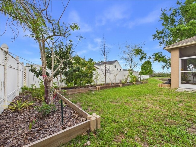 Building Photo - 17353 Lawn Orchid Loop