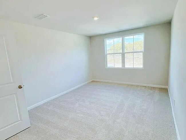 Building Photo - 130 Elyse Overlook Lp