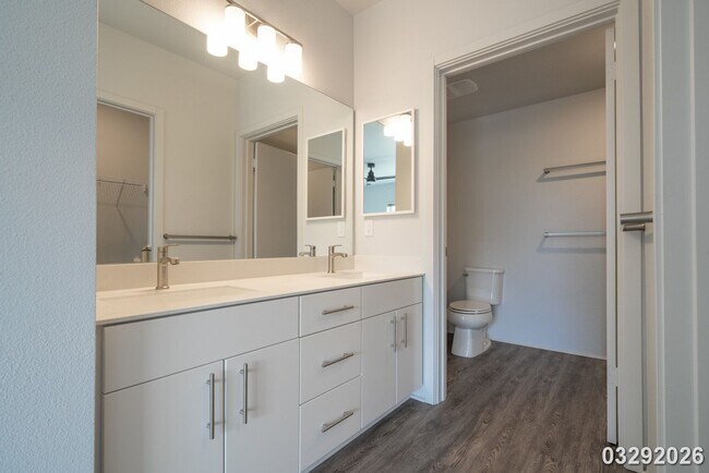 Building Photo - $3,500 / 3br - 1225ft2 - Modern New Build 3BR/2BA/2PKG immaculate unit in Nahele at Ho'opili