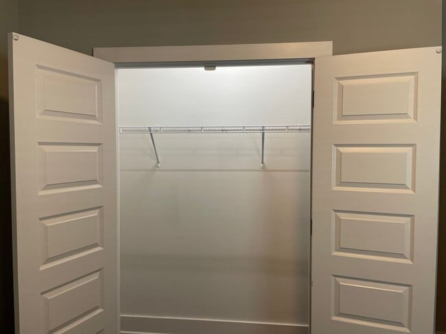 Building Photo - 3 Bedroom Home With Spacious Garage and Fenced Backyard!