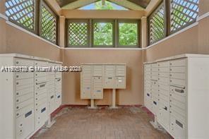 Building Photo - 14706 SW 12th St