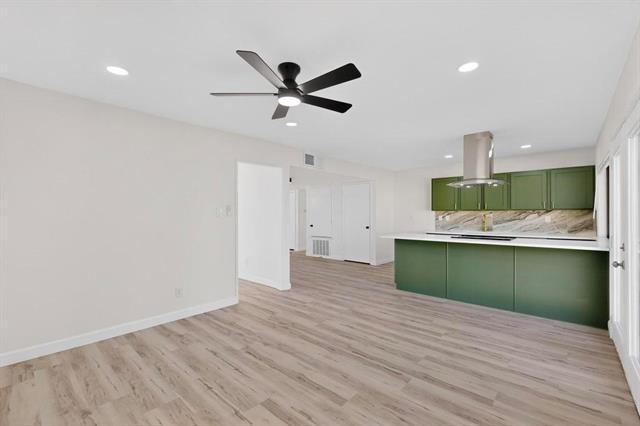 Building Photo - 8505 Woodside Rd