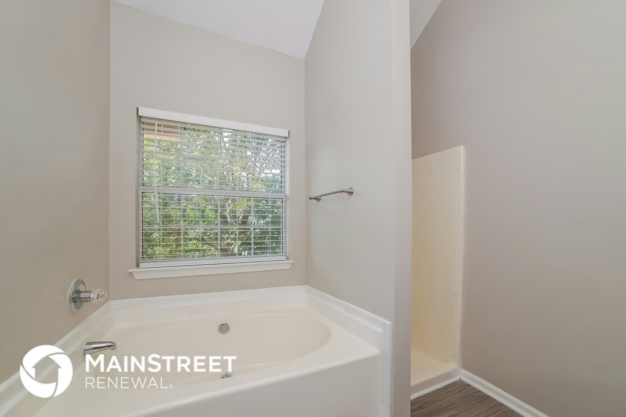 Building Photo - 4406 Ward Bluff Ct