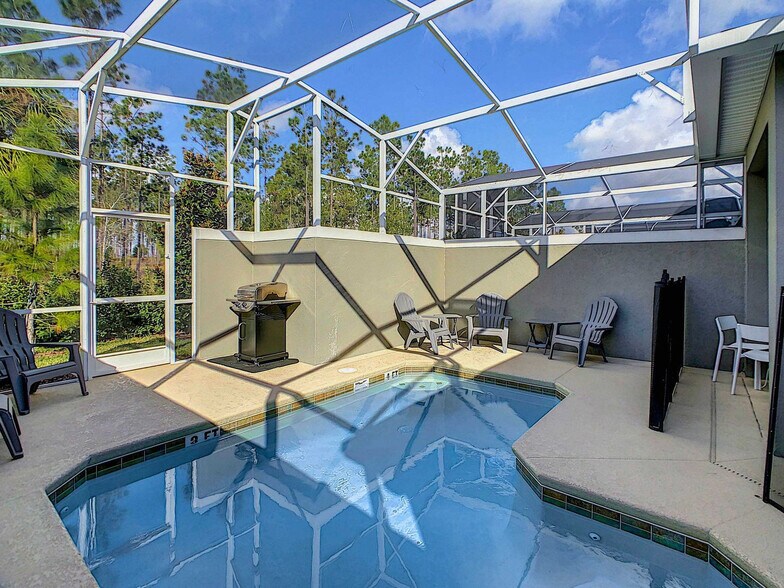 Building Photo - 260 Ocean Course Ave