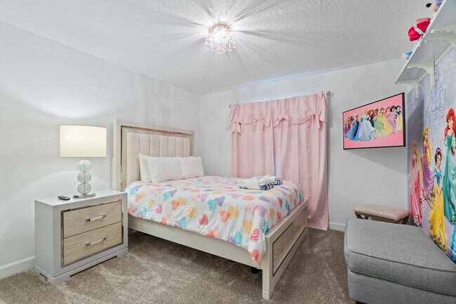 Building Photo - 1134 Kingsbarn St