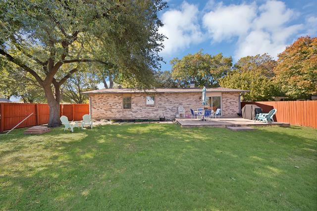 Building Photo - 1400 Lorrie Dr