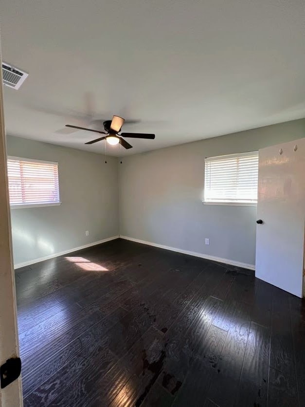 Master Bedroom 1 - 10623 Golden Quail Dr