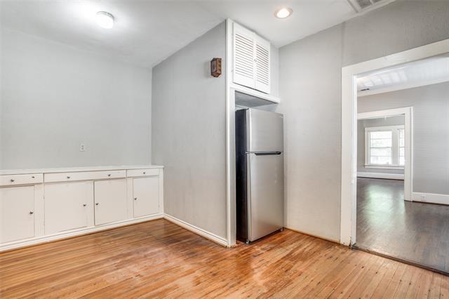 Building Photo - 5415 Bonita Ave