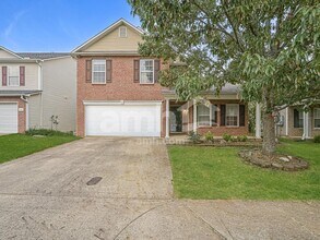 Building Photo - 424 Elderberry Way