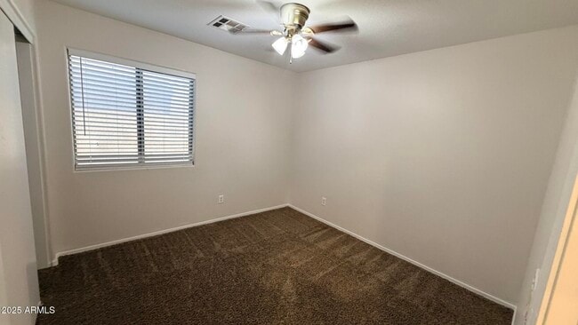 Building Photo - 45599 W Dirk St