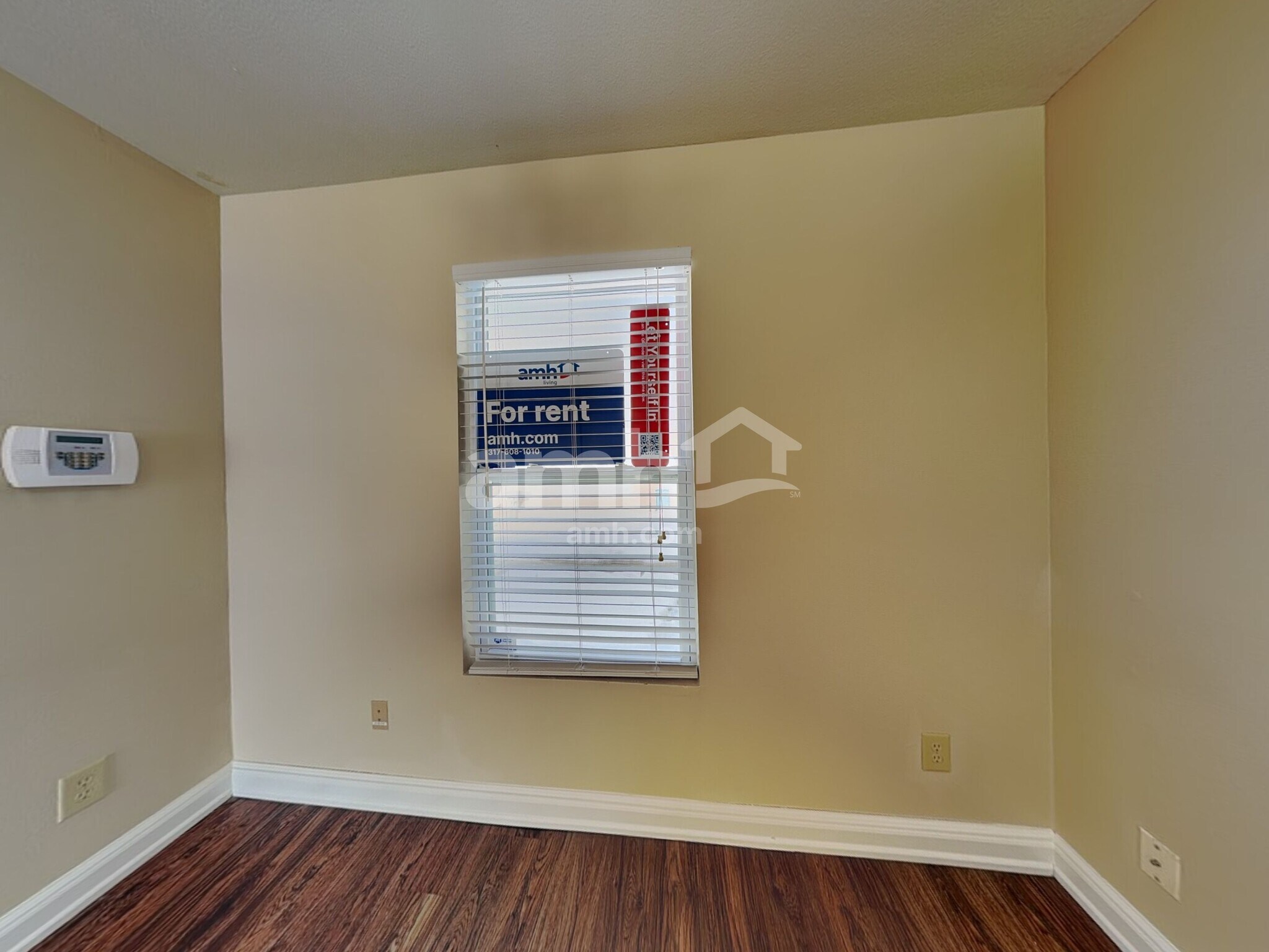 Building Photo - 11325 Congaree Way