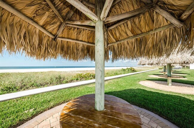 Building Photo - 1460 Gulf Blvd