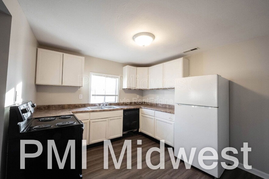 Building Photo - 311 Harrison St