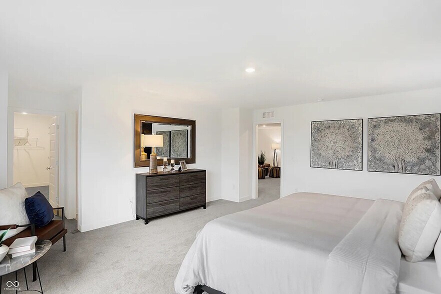 Building Photo - 3643 Andean Dr