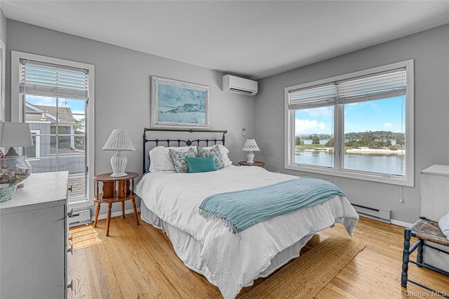 Building Photo - 286 Towd Point Rd