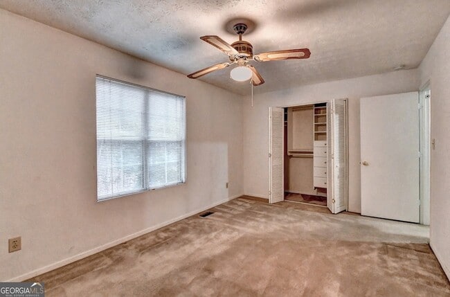 Building Photo - 3241 Shadow Walk Ln