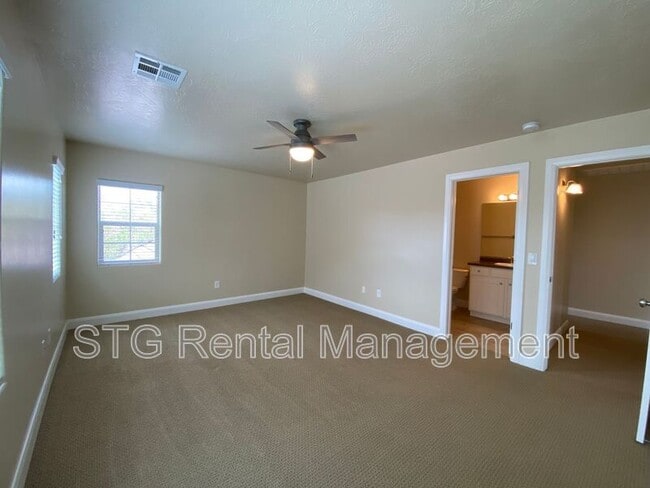 Building Photo - 3439 S Barcelona Dr