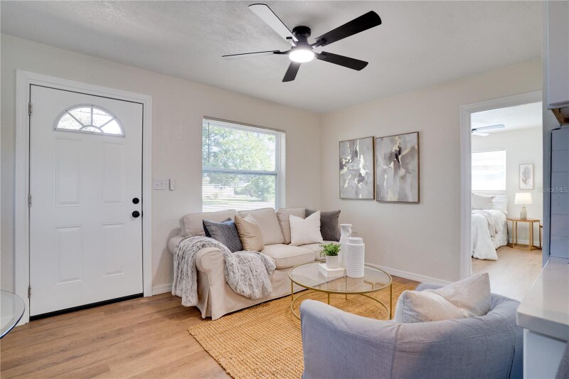 Building Photo - 4818 68th St N