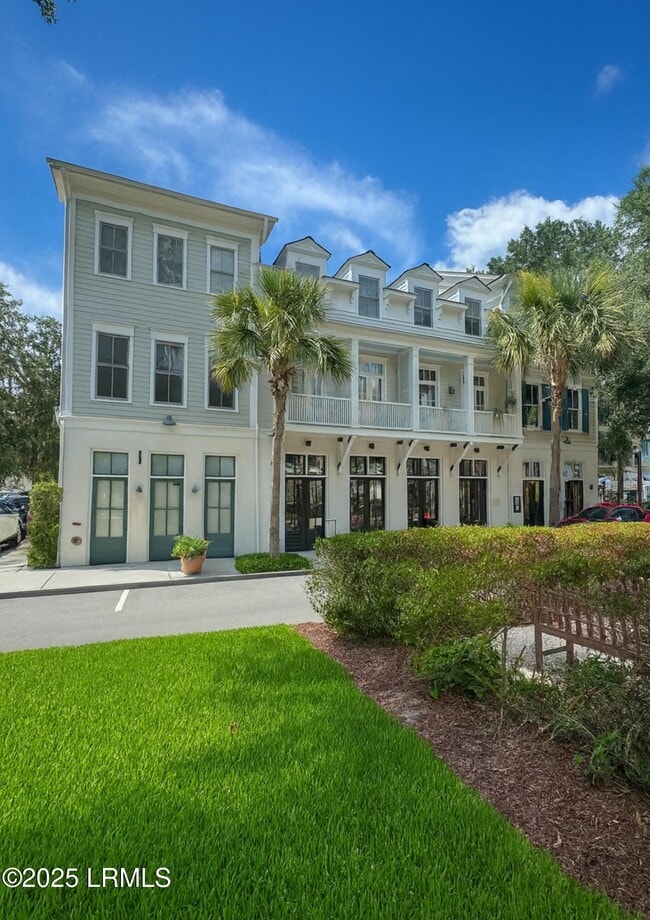 Building Photo - 23 Market