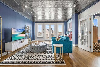 Building Photo - 110 Shearwater Ct E