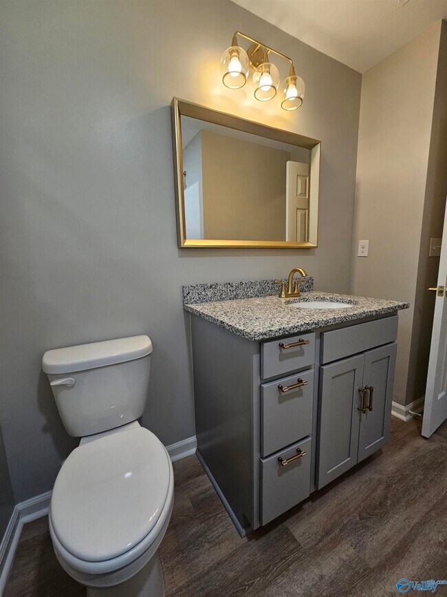 Building Photo - 3210 Delia Ln NW