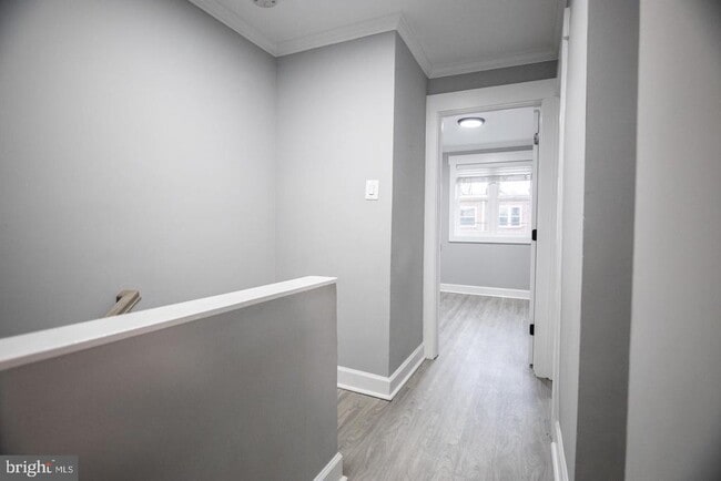 Building Photo - 138 Dale St