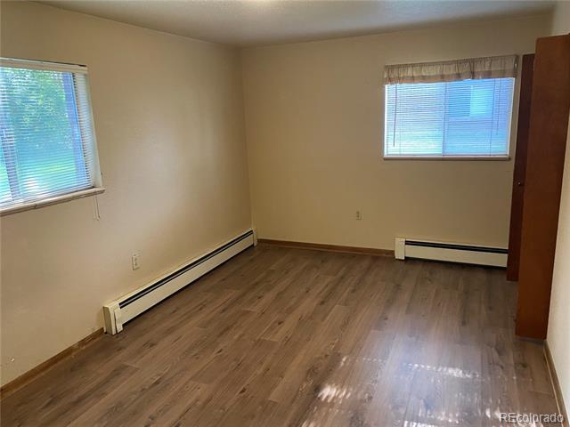 Building Photo - 1309 Burton Ct
