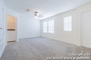 Building Photo - 2603 Thunder Gulch