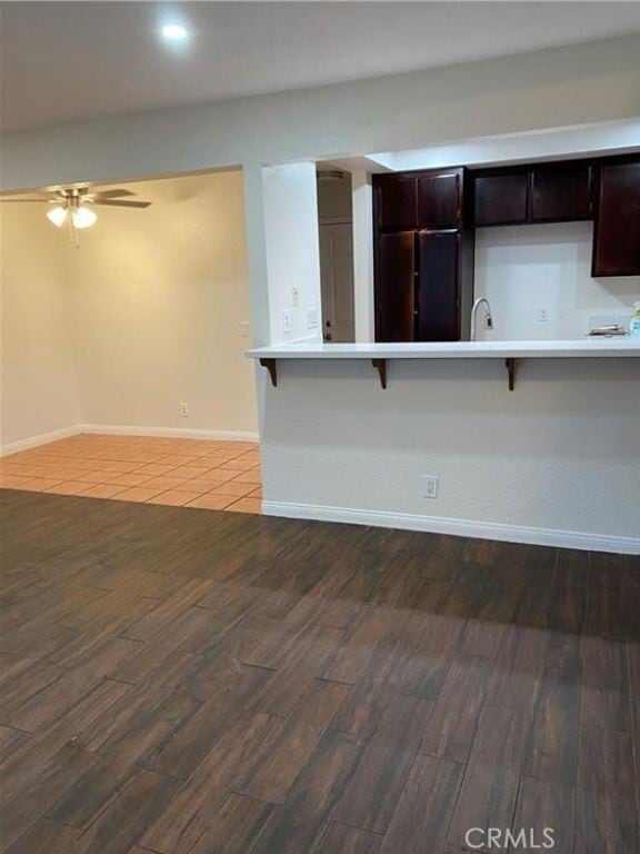 Building Photo - 1934 E Covina Blvd