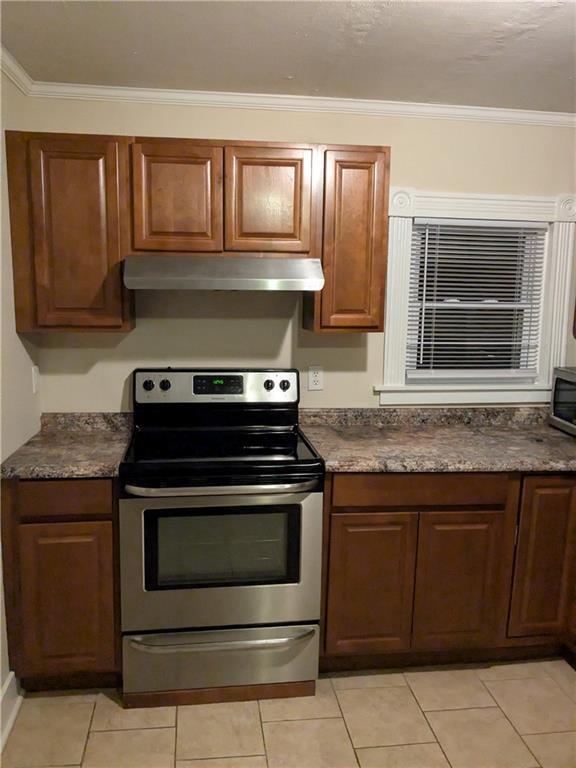 Building Photo - 14 Wallace Ave