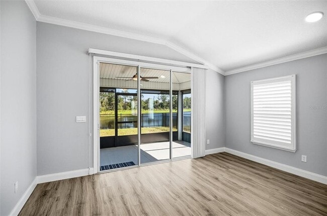 Building Photo - 47 Lumber Jack Trl